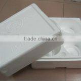 Customize High Quality Plastic Injection Household Product thumbnail-1