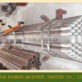 Drill Rods, NWY Drill Rods, NWY Drill Pipes thumbnail-4
