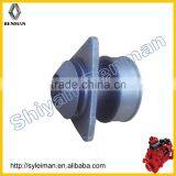 4BT Auto Parts Water Pump 3802081