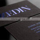 High-grade 600 g Cotton Paper Card thumbnail-1