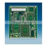 2016 Hotsale Pcb Board for Touch Tablet With Sim Card China Supplier