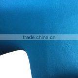 Snythetic Leather With Colorful Film Used for Women Shoes thumbnail-2