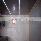 Aluminum Ceiling