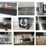 RX-1000 Bioethanol-fireplace thumbnail-6