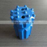 Spherical Rock Drill Bit,button Drill Bit for Sale thumbnail-5
