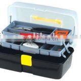 No.LX-C 623 Multi-purpose Toolbox