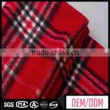 Popular Modern Shawl, Beautiful Shawl, Wrapping Shawl thumbnail-2