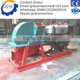 Sold Worldwide Lightning Delivery Factory Direct 13hp Wood Chipper Shredder thumbnail-5