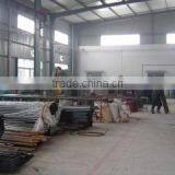 Ningbo Flourish Bicycle Co., Ltd. company overview - view 2 thumbnail