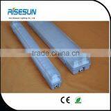 New Products 2016 Led Lighting Products Led Fixture 4ft Tri-proof 1200mm Led Tube Australia