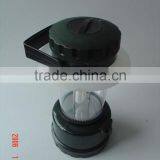 7w Outdoor Camping Light (CE/ROHS)