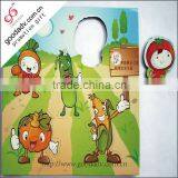 Magnetic Drawing Board Educational Toy Puzzle Hot Sales Magnetic Puzzle thumbnail-1