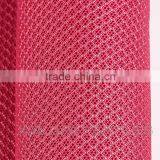 D023 Artificial Yarn Tricot Mesh Sport Shoes Fabric thumbnail-6
