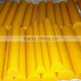 Hard Thin Polyurethane Plastic Rod thumbnail-1