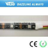 Christmas Led Lights With Shenzhen Led Lighting Factory thumbnail-2