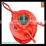 Oilfield Drilling Tools-TS Type Tubing Spider thumbnail-1