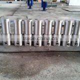 High Pressure Air Filter thumbnail-3