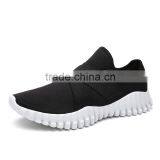 Hot Selling Adult Casual Shoes Fashion Breathable Sport Shoes thumbnail-5