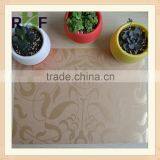 LATEST PRODUCTS-- EMBOSSED HPL/MDF SPECIAL FLOWER thumbnail-5