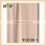 HPL/Furniture Surface Board/Fireproof Cabinet Laminate/High Pressure Laminate/Wall Cladding/Compact Laminate