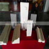 Top Performance EPS Concrete Panels Machine thumbnail-3