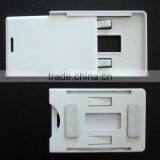 RFID Access Control ID Thick Card EM4100/TK4100