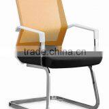 Modern Relaxing Chairs,full Mesh Chair,task Mesh Chairs With Armrest Chair thumbnail-6