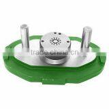 Stamping Die for Series Standard Motor thumbnail-1