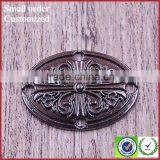 Custom Metal Logo for Bag,metal Logo Engraving Handbags thumbnail-4