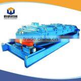 Gyratory Sieve Machine for Washing Powder