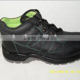 In China Shoes Zhejiang Yiwu thumbnail-1