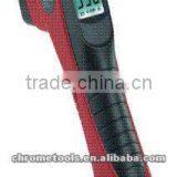 Standard Infrared Thermometer