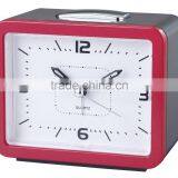 High Quality Old Fashion Bell Alarm Clock thumbnail-2