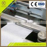 BZJ150 Kexin Chinese Factories Economical And Practical Tongue Depressor Automatic Pouch Packing Machine thumbnail-5