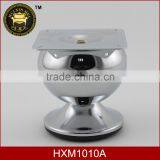 Beautiful Metal Replacement Sofa Legs From China HXM1010A thumbnail-1