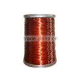 Competitive Price Enamel Copper Magnet Winding Wire For Winding thumbnail-2