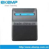 EKEMP OMR Lottery Ticket Scanner With Built-in Thermal Printer thumbnail-4
