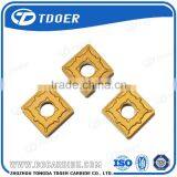 Roller Cone Bits Tungsten Carbide Insert Made in China thumbnail-1