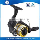 New model &best Price ice fishing reel small size 200
