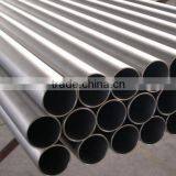 ASTM A335 GR P11,P12 SEAMLESS STEEL PIPE