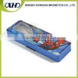 Magnetic Pencil Case Set thumbnail-5