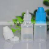 Best Selling Products Plastic Bottle Eye Dropper Bottle 2ml thumbnail-1