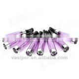 2014 New 510 Cartomzier /lady Mini Cartomizer Supplier&manufacturer thumbnail-1