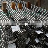 SAE 1020 steel bar/steel round bar/steel rod in bundles with high hensile made in jiangyin supporting heat treatment