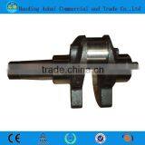 S195 Diesel Engine Crankshaft Assy for Sale