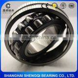 Self Aligning Roller Bearing 23024CC/W33 23024CA/W33 23024MB/W33 23024E/W33 thumbnail-3