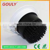 Factory Price Led Murano Glass Ceiling Light 7w Low Price Good Quality LED Ceiling Light thumbnail-5