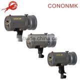 2015 Hot Sale High Quality Cononmk CF AC Strobe Light for Commodity Shooting thumbnail-1