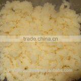 CAPELIN ROE thumbnail-2