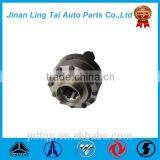 Heavy Truck Spare Parts Howo AZ9231320271 Differential Assy thumbnail-5